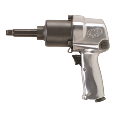 1/2 in 500 ft-lb Super Duty Air Impact Wrench